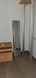 La Brisa (D14), Apartment #589899101